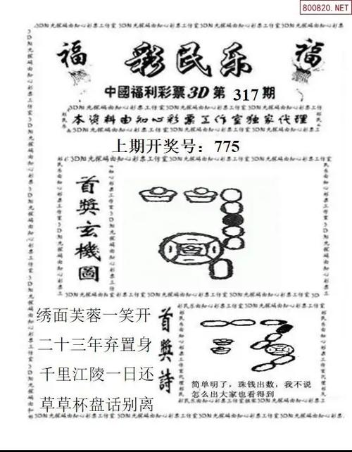 电子晚报3d图库
