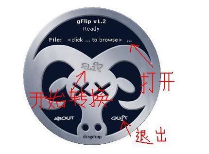 cs1.6怎么按一下就换枪