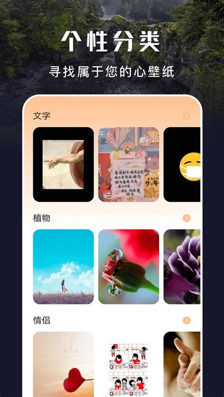 主题免费下载软件图标