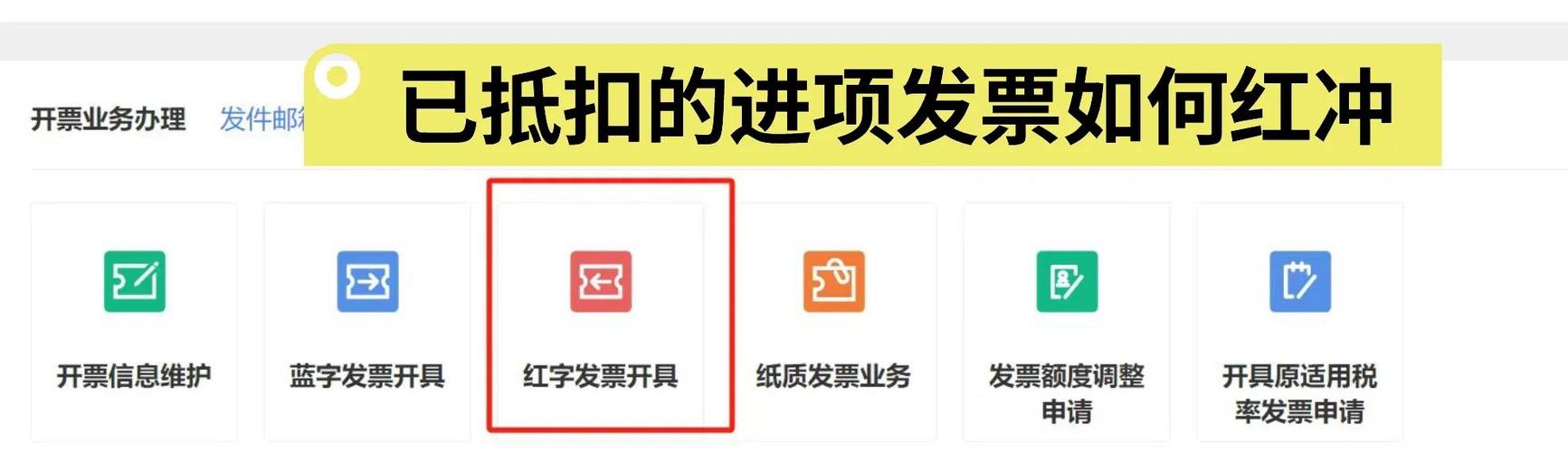 不支持7天退货能退吗