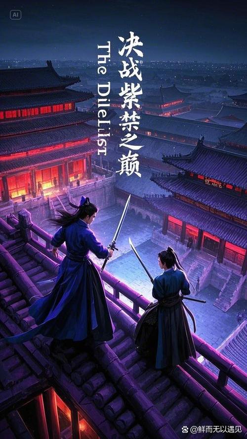 升级到最新版本