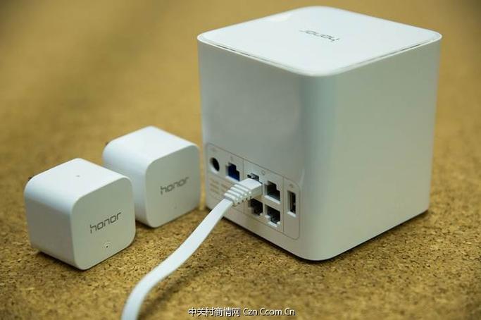 pc无线网络连接wifi