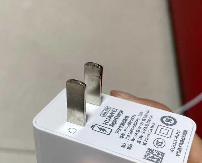 充电器变形了还能用吗