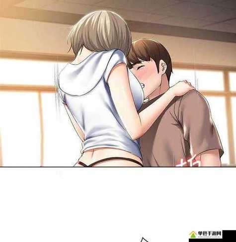 土豪漫画画免费读漫画下拉