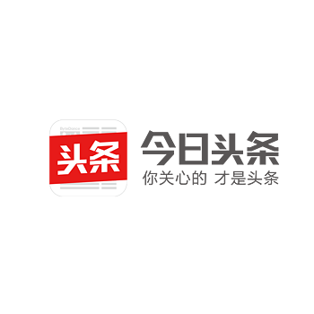 今日头条正版免费