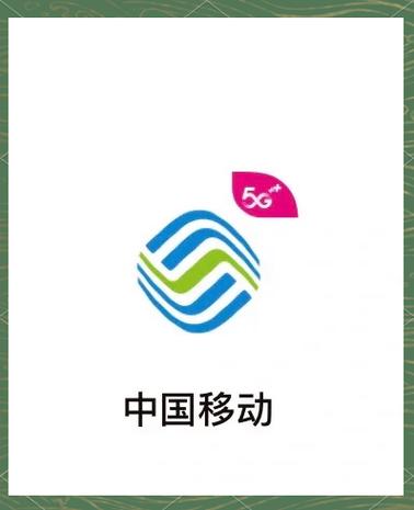 10086cn登录页面图标
