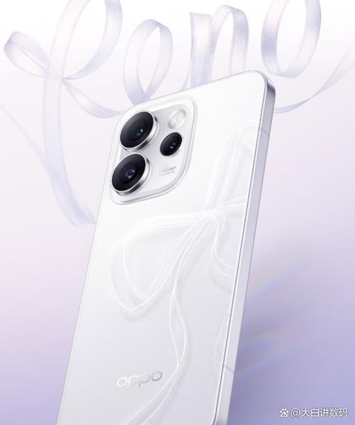 opporeno6pro分辨率