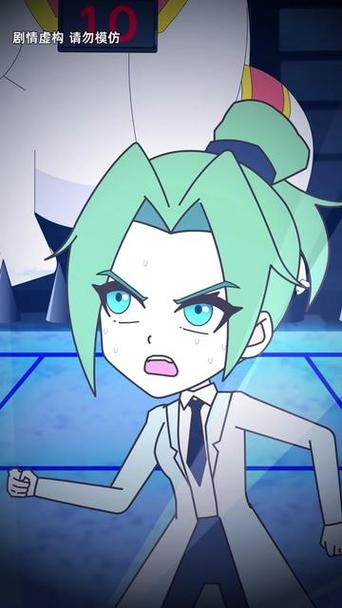九九侦探玩游戏