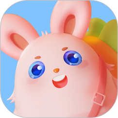 米兔游.apK图标