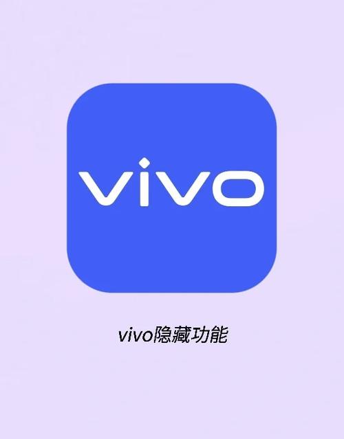 新买手机vivo第一次充电充多久