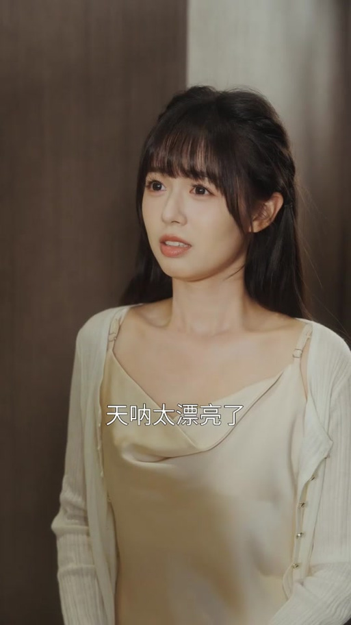 重生杨过之猎艳后宫免费阅读