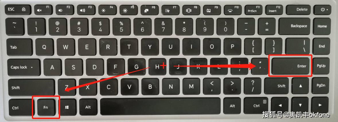 输入文字的时候,后面的文字不见了