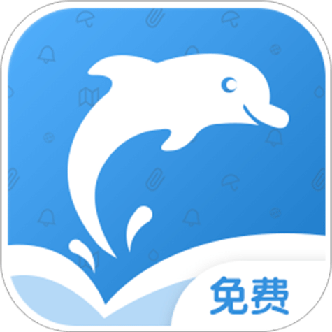 海纳小说阅读器无广告