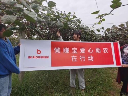 懒赚宝靠谱吗