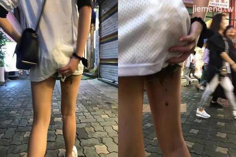 捡到裤子是什么预兆