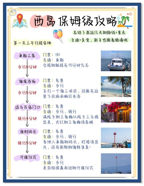 夏日半岛提现规则