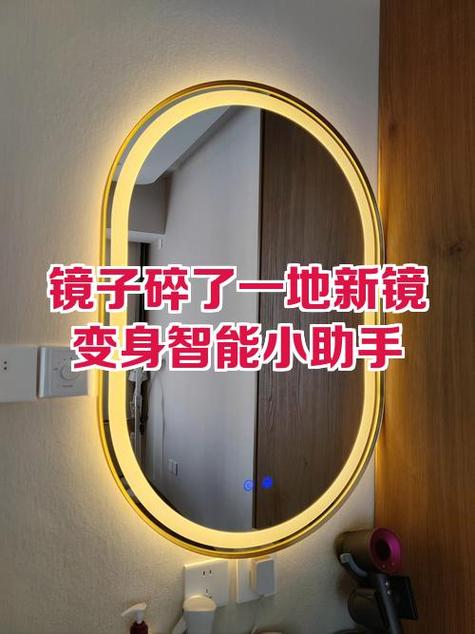 手机照相机后镜碎了