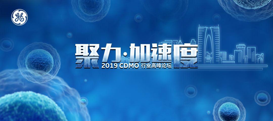 聚焦聚力聚心类似的的词