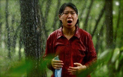 樱桃影院免费观看电视剧