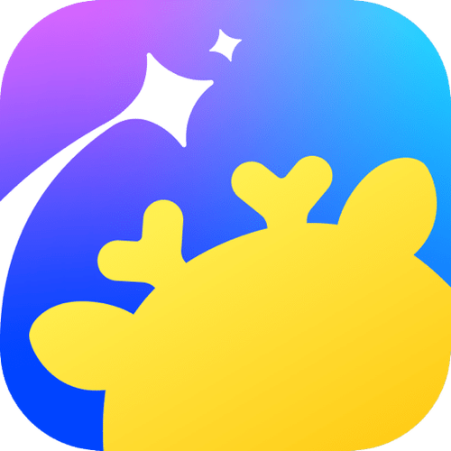 小鹿计划app