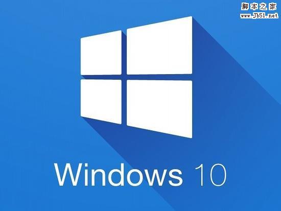 win10无法下载-已阻止图标