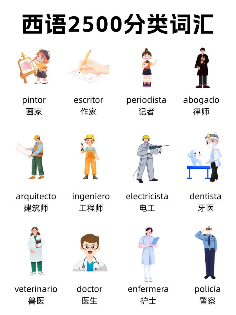 完美世界打手是什么职业