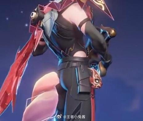 白头不守约TXT免费下载全集图标