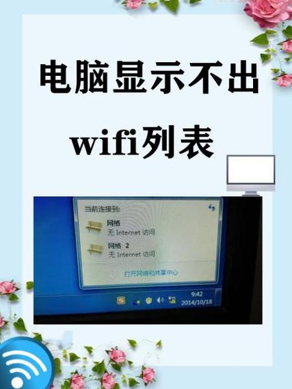 随身wifi不显示wifi信号
