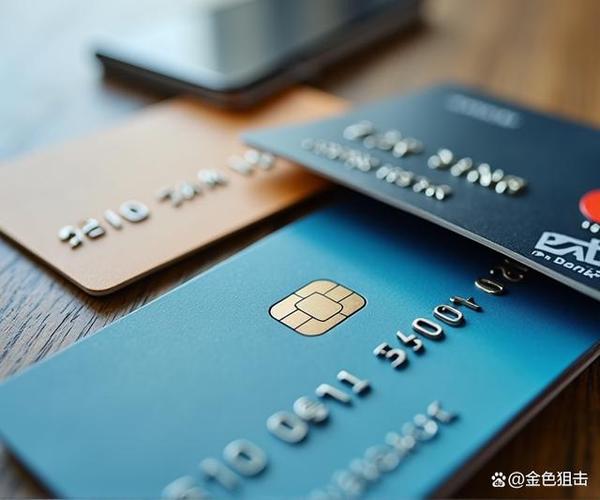 存折能异地取款吗图标