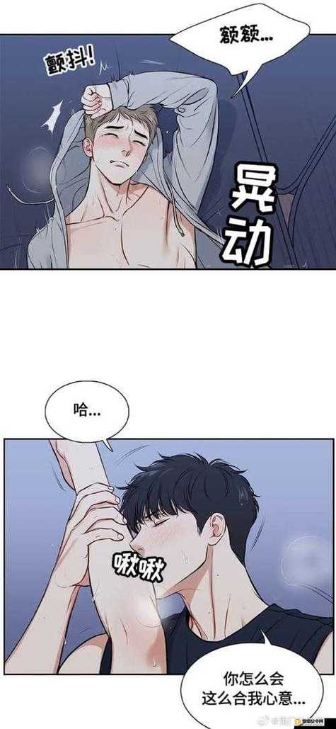 奈斯免费漫画入口页面下载