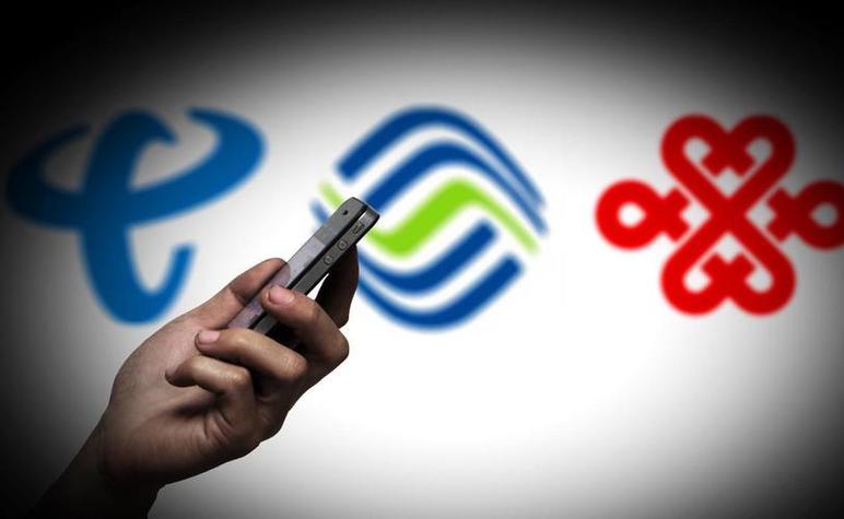 电话卡顿是什么原因造成的