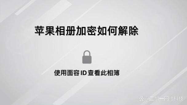 加密相册闪退