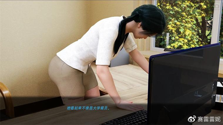 游戏徐娘半老攻略图标