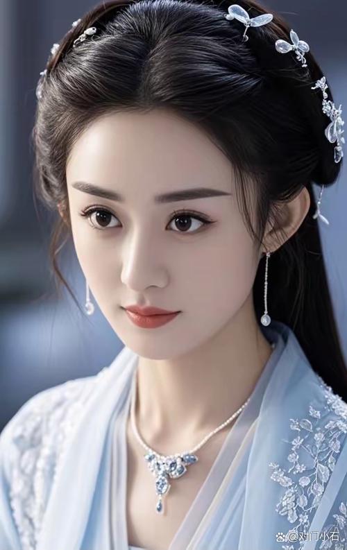 美女在线观看免费高清版电视剧全集
