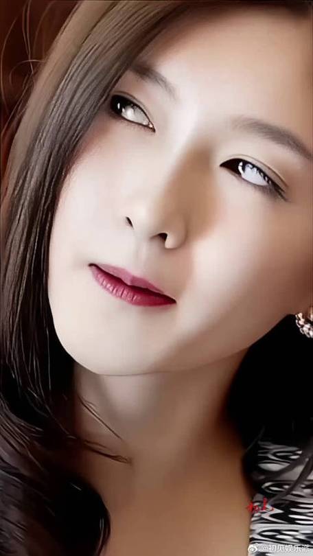 美女在线观看免费高清版电视剧全集