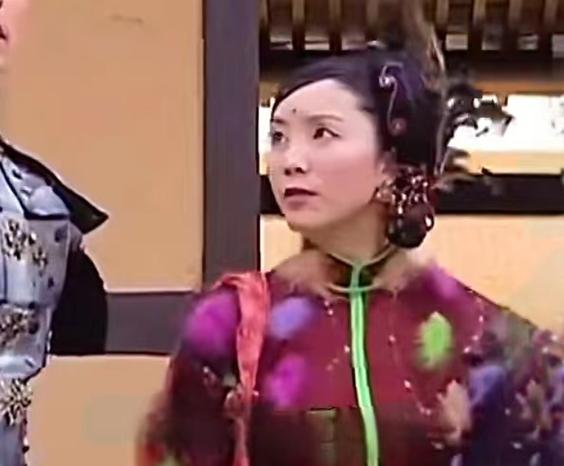 5集怀旧电视剧玉娇龙图标