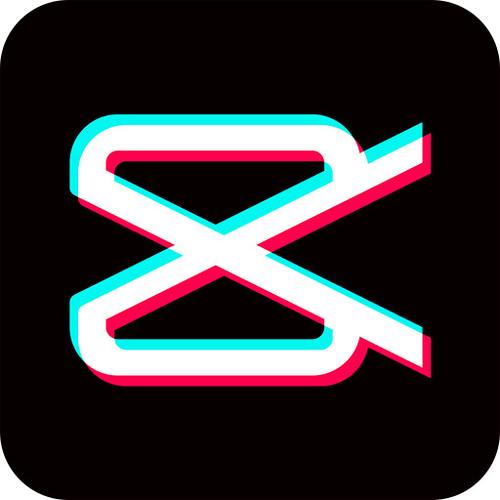 剪映13.0破解版下载