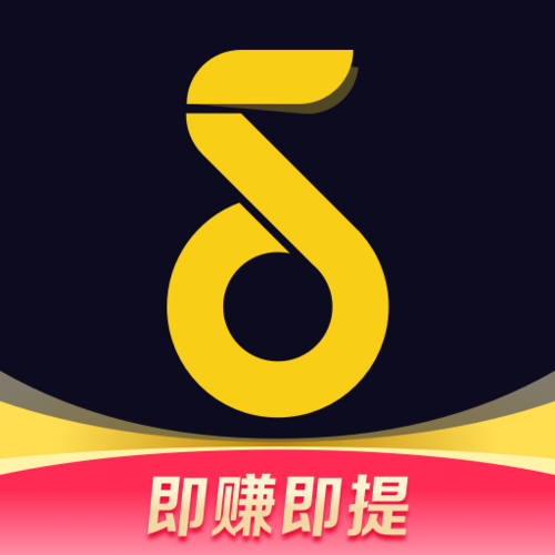 趣铃声官方