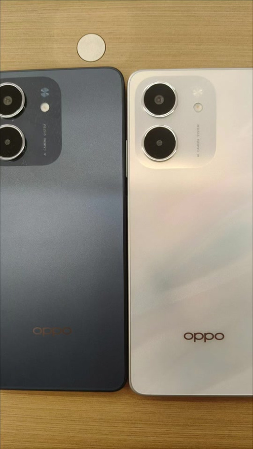 oppo是什么牌子的手机