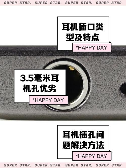 蓝牙耳机底下的孔掉了怎么办图标