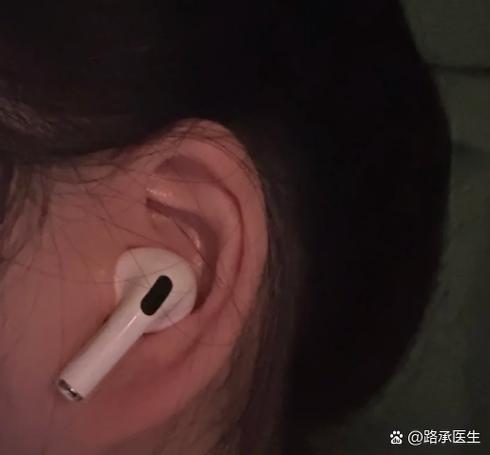 能不能带一晚上耳机图标