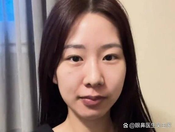 2019年青千什么时候出结果