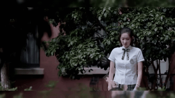 女主林妙妙的穿越小说