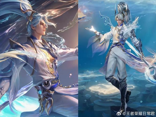 韩信典藏皮肤多少钱一个