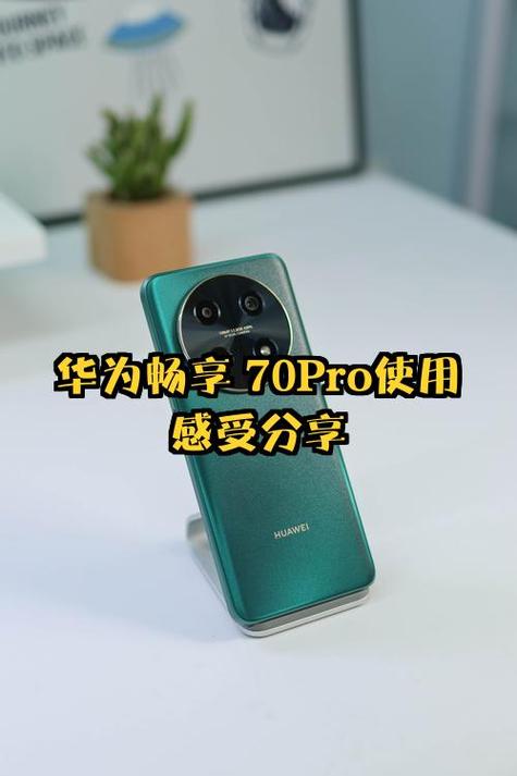 华为P三零PRO有没有五G