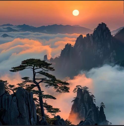 美团充电宝怎么归还