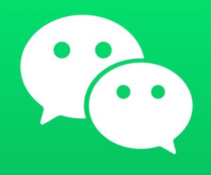 微信7.0版本官方版下载安装