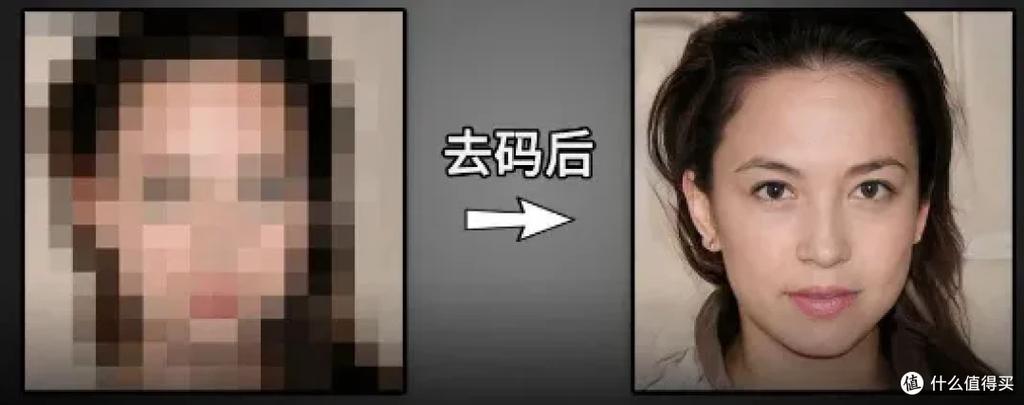 视频怎么去除马赛克