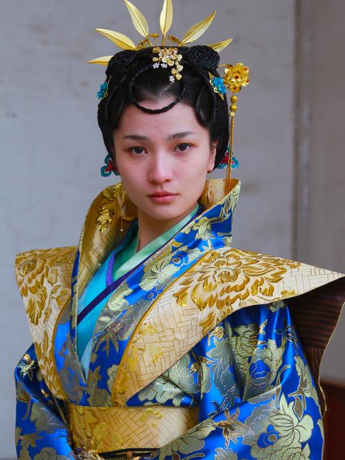 嫂嫂宁熙成贵妃免费阅读