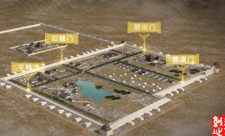 去除视频马赛克